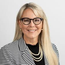 H.I.G. Capital Completes Acquisition of Quisitive