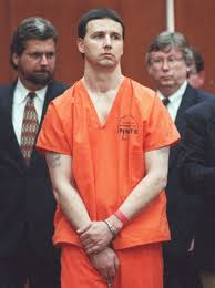 Supreme Court refuses to block Bowles' execution