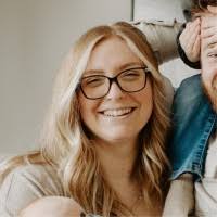 Robyn Gorman Email & Phone Number