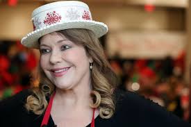 Muscatine Pizza Ranch team wins outstanding Team of the Year award