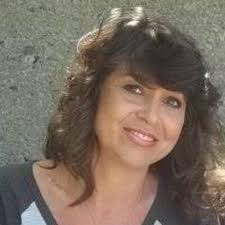 Robin Capps Bebber (@RobinCappsBebbe)