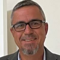 Ara Garibian Email & Phone Number