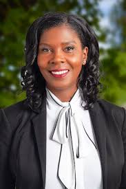 Tony Moore & Deedie Rose Board of Directors Harold Simmons Park