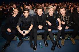 4.8 out of 5 stars. Are One Direction Still Friends Feud Update Explainer