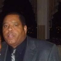 Darryl Hayes Email & Phone Number