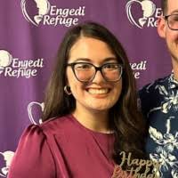 600+ "Trinity" profiles