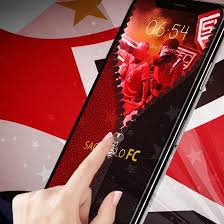 In this sports collection we have 20 wallpapers. Sao Paulo Wallpapers Hd Zipper For Android Apk Download