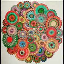 Esrarengiz Bahce Icin 10 Fikir Esrarengiz Bahce Boyama Kitaplari