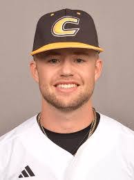 Pam Cunningham's Instagram, Twitter & Facebook