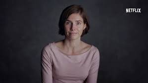 We did not find results for: Amanda Knox Doc Due Out Friday On Netflix Access Online