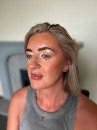 Janice Millican's Instagram, Twitter & Facebook