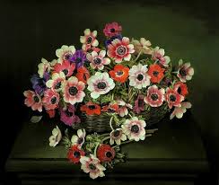 Rose in basket oil painting wholesale price list we are glad to get your calls to discuss the price in you can also choose from abstract, realist, and modern flower basket paintings, as well as from digital printing, uv printing, and letterpress printing. Beauty Will Save The World