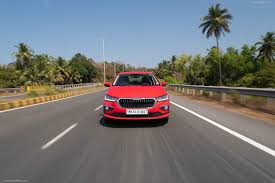 Image result for Tornado Red 2024 Slavia