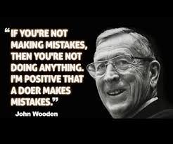 Leann Wright's Instagram, Twitter & Facebook