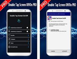 Function have in smart applications on/off screen auto: Double Tap Off On Screen Pro Apk Descargar Para Windows La Ultima Version 1