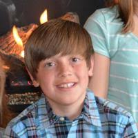 Braden River Soccer Club (U14 Boys)