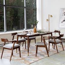 Structube S Instagram Post The Grayson Dining Table And Edmund Chairs Give A Whole New Meaning To Dining In Style Mystructube In 2020 Dinning Chairs Dining Chair