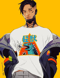 Shop affordable wall art to hang in dorms, bedrooms, offices, or anywhere blank walls aren't welcome. 48 Crypto Apex Legends Ideas In 2021 Crypto Apex Legends Apex Legend