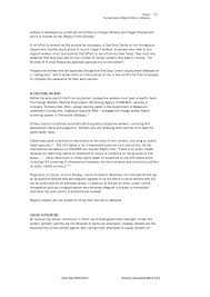 Fiszkoteka, your checked english malaysian dictionary! Trapped The Exploitation Of Migrant Workers In Malaysia