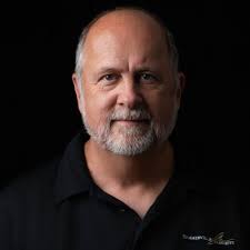 Incredibly honored to be recognized by the Southeastern Chamber of Commerce  as their financial advisor of the year! Thank you to my team Bill Wanamaker,  Garrett Swafford, Amanda Guzy, MSc, and Tibet… |