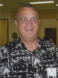 Obituary of Mark Craig Horn