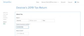 Theresultsengine.com has been visited by 1m+ users in the past month How To File Your Taxes Online In Canada Half Banked
