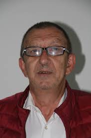 Mitglieder des Oberthaler Gemeinderats