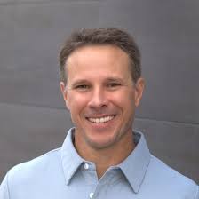 Commercial Real Estate Brokers