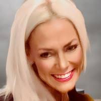 300+ "Mottl" profiles