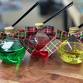 Holiday Make n' Take Workshop: Holiday Reed Diffusers event image