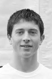 Cory Cummins's Instagram, Twitter & Facebook