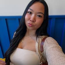 Happy Mother's Day to the loving Pmom's of our house! We appreciate all the  support and care you guy's have given to your kids! 🌟🫶🏻 🩷 Iris Cheung