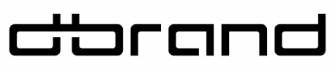 dbrand