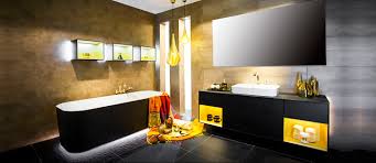 These 55 lighting fixtures illuminate a bathroom's design. Top Bathroom Lighting Ideas For Your Home Zameen Blog