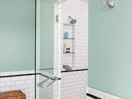 Maybe you would like to learn more about one of these? All About Steam Showers How They Work Cost And Installation This Old House