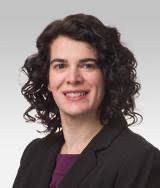 The Read Vol 7 June 2024