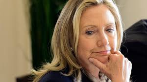 Hillary Clinton Close to Paying Off 2008 Campaign Debt