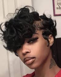 Who can revamp and dye my lace wig in Irving/Dallas area?