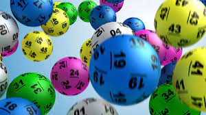 However, in the event of an error, the winning numbers and prize amounts in the official records of the florida lottery shall be controlling. Lotto Results For Saturday April 24 National Lottery Winning Numbers From The Latest Draw Wales Online
