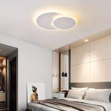 A wide variety of smart tv cameras options are available to you regolabile 2w dc/ac 12v parte di ricambio sostituzione di lampadario lampada alogena g4. Online Shop Girevole Ultra Sottile Moden Soffitto Led Lampadario Per Corridoio Camera Da Letto Lampadari Camera Da Letto Illuminazione Soffitto Camera Da Letto