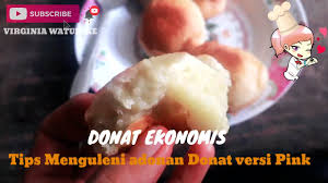 Cara membuat donat yang sangat lembut dengan bahan sederhana tanpa didiamkan. Cara Membuat Donat Dengan Bahan Seadanya All Computer Desktop Wallpaper Downloads