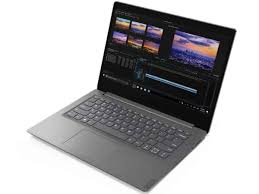 Home » laptop » 10 rekomendasi laptop asus harga 5 jutaan terbaik (november 2020). 10 Rekomendasi Laptop 5 Jutaan Terbaik Di Tahun 2021