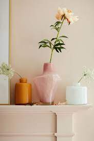 Slide View 5 Sunset Vase Homedecoraccessories Cheap Home Decor Home Decor Accessories Diy Home Decor