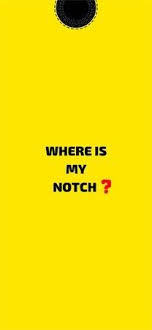 Best Notch Wallpapers Samsung Galaxy Wallpaper Samsung Wallpaper Wallpaper