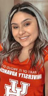 Carlee Grimes's Instagram, Twitter & Facebook