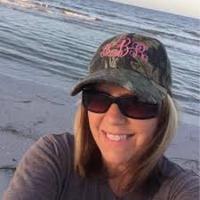 Stella Beard (@stella_beard)