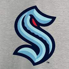 Seattle kraken fan shop die seattle kraken werden ab der saison 2021/22 das 32. Seattle Kraken Damenbekleidung Kraken Damen Trikots Kleidung Fanatics International
