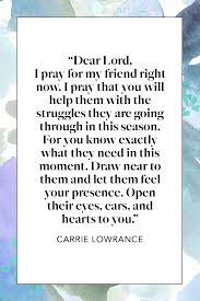 20 Prayer Messages For A Friend In Need Of Healing And Happiness