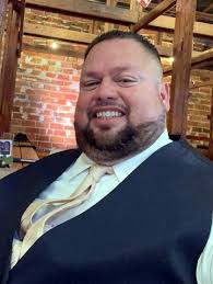 Donato Avila avis de décès