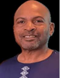 Erroll Flynn Files Obituary